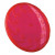 Диск Фрисби силиконовый 18 см Trixie 33505